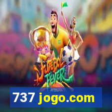 737 jogo.com